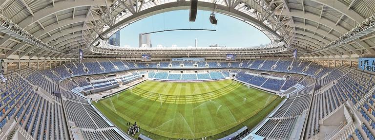 内马尔炮轰报销传闻：他们编造太多假新闻，我不会拿职业生涯冒险