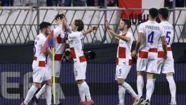 半场战报：汉堡0-1云达不莱梅，斯特奇破门