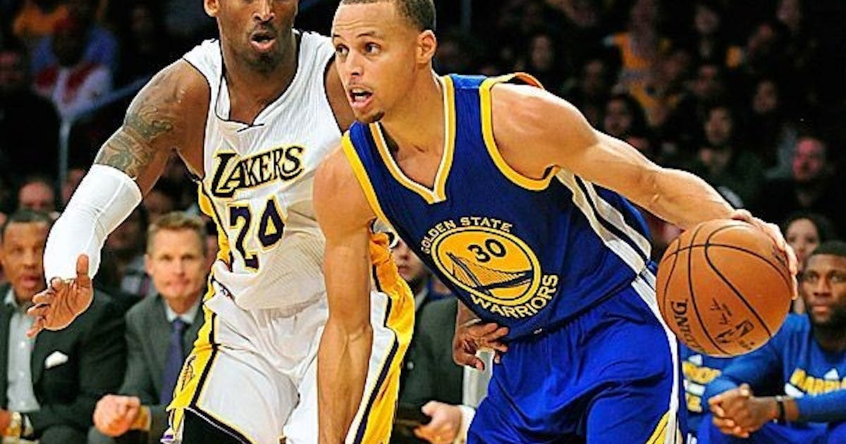 足球国足青训成果显现，小将成多队抢手货