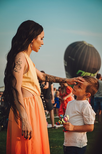 英超第14轮：切尔西1-3利兹联两场不胜 托辛失误送礼帕尔默复出