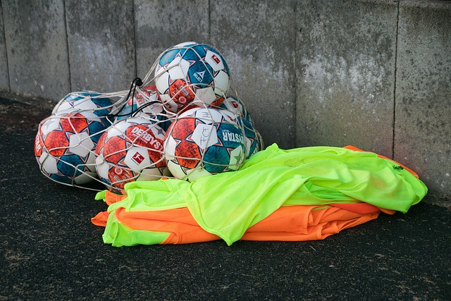 “我永远不会忘记我的根在哪里”：北方之声帕瓦尔专访