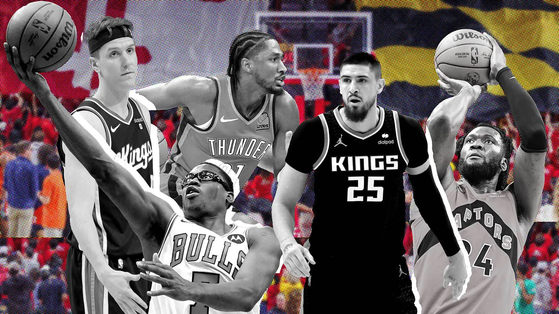 喜忧参半！广东新外援奎恩首秀狂砍27分8板4助攻 力劈篮筐但三分球失准