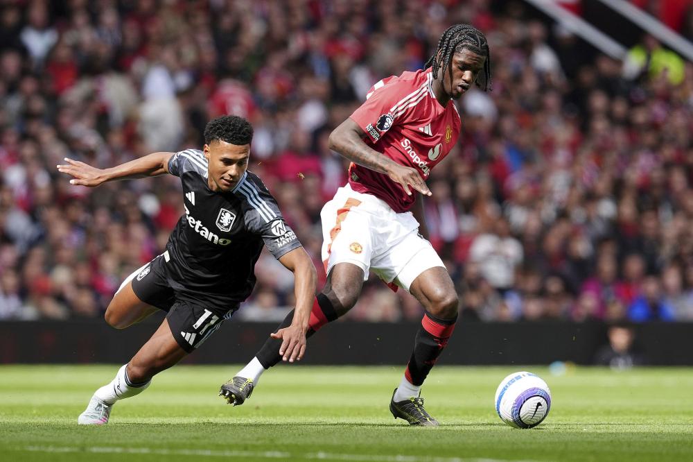 绿军三分命中率超36%时，球队11胜0负，反之4胜9负