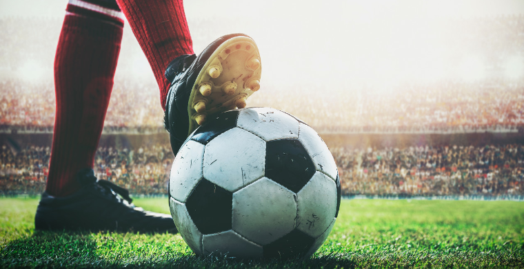 斯普利特：这对杨瀚森是一次很好的教训，可以帮助他提升自己