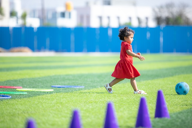 亚洲球队世界杯签表：韩国避开传统豪门 沙特踢西班牙