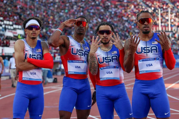 要打出来了？徐昕vs辽宁男篮砍14分6板2助 赛后采访逗乐记者