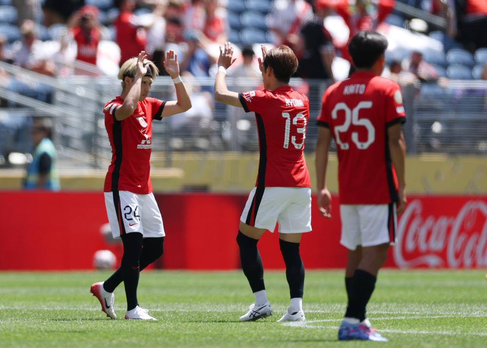 取得赛季欧冠首胜，尤文时隔419天再次在欧冠客场赢球