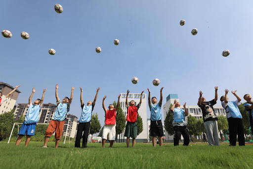 惨遭9连败！鹈鹕2胜15负继续排名西部垫底