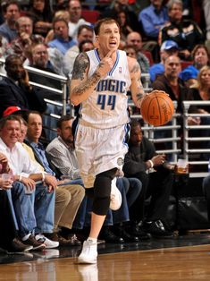 旅欧U16球员金昱成：我个人还有进步空间，到正赛不怕对手