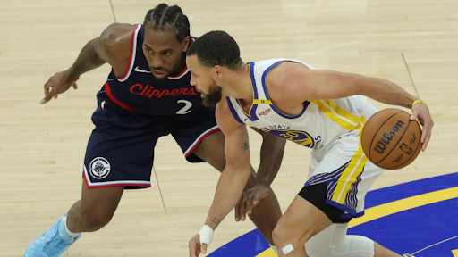 药厂主帅：希望延续之前欧冠胜利势头，对沃尔特马德印象深刻