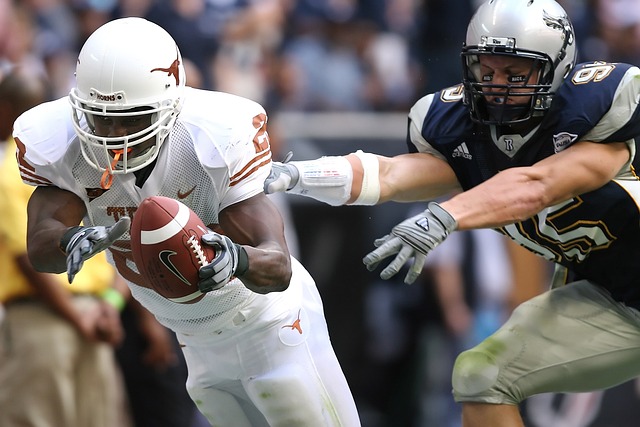 詹姆斯超越勒布朗！詹皇29分刷新球员第23个赛季得分新高