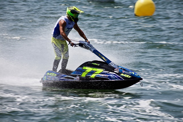 马特拉齐谈抽签：意大利没有轻松的比赛，两天集训时间不够用