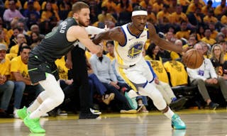 半场战报：汉堡1-0斯图加特，格拉策尔破门