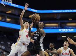 阿莱格里：普利希奇已经可以出场，拉比奥间歇期后会回归