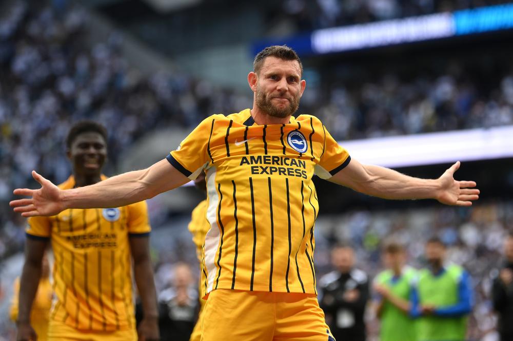 万隆前锋：我已准备好复出，我能否进球不重要，球队能赢就行